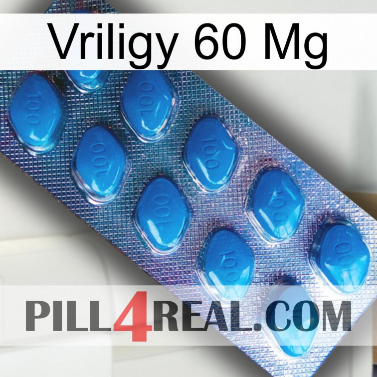 Vriligy 60Mg viagra1